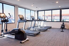 Radisson Hotel Paramaribo