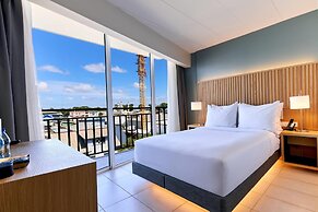Radisson Hotel Paramaribo