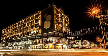 Radisson Hotel Paramaribo