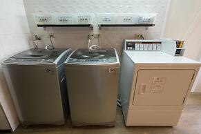 Just Enjoy Business Hotel