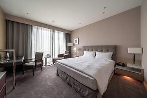 Taipung Suites