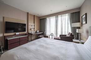 Taipung Suites