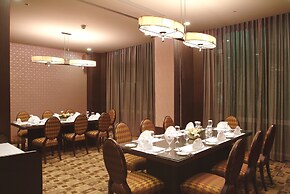 Taipung Suites