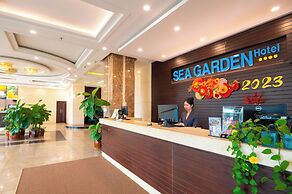 Sea Garden Hotel