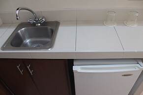 Joyce Apartelle Kalentong