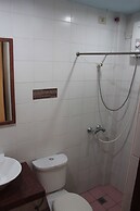 Joyce Apartelle Kalentong