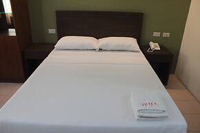 Joyce Apartelle Kalentong