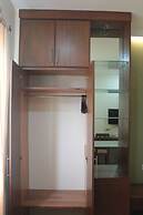 Joyce Apartelle Kalentong