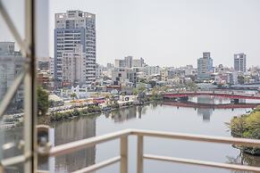 Kindness Hotel Min Sheng