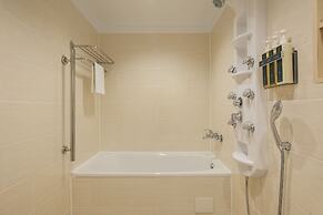 Kindness Hotel Min Sheng