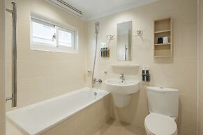 Kindness Hotel Min Sheng