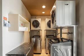 Kindness Hotel Min Sheng