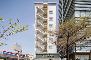 Kindness Hotel Min Sheng