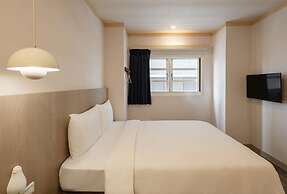 Kindness Hotel Min Sheng