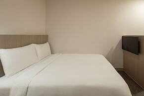 Kindness Hotel Min Sheng