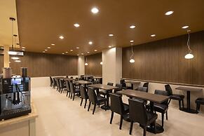 Kindness Hotel Min Sheng