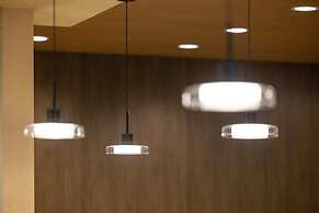 Kindness Hotel Min Sheng