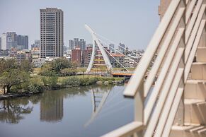 Kindness Hotel Min Sheng