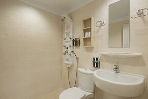 Kindness Hotel Min Sheng