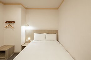 Kindness Hotel Min Sheng