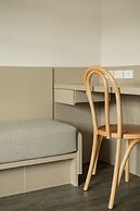 Kindness Hotel Min Sheng