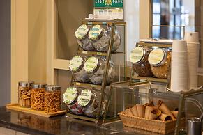 Kindness Hotel Min Sheng