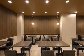 Kindness Hotel Min Sheng