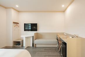 Kindness Hotel Min Sheng