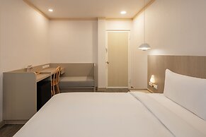 Kindness Hotel Min Sheng