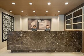 Kindness Hotel Min Sheng