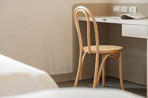 Kindness Hotel Min Sheng