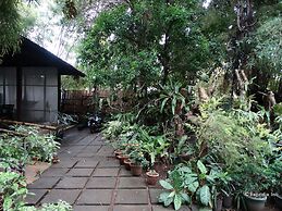 Greenspace Palawan Hotel