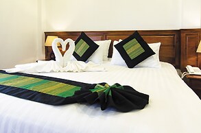 Villa Chitdara Hotel