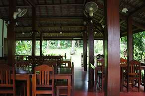 Villa Chitdara Hotel