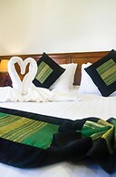 Villa Chitdara Hotel