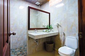 Villa Chitdara Hotel