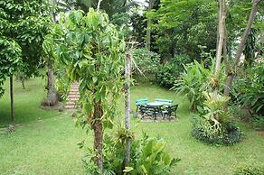 Villa Chitdara Hotel
