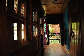 Chiang Mai Summer Resort