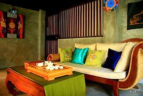 Chiang Mai Summer Resort
