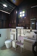 Chiang Mai Summer Resort