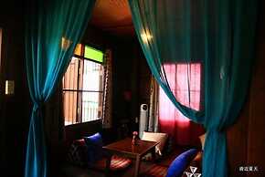 Chiang Mai Summer Resort