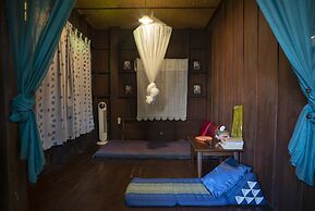 Chiang Mai Summer Resort