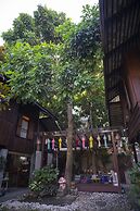 Chiang Mai Summer Resort