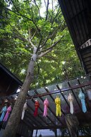 Chiang Mai Summer Resort