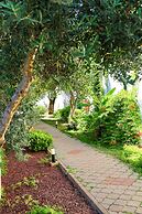 Tropical Deluxe Hotel