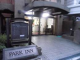 Park Inn
