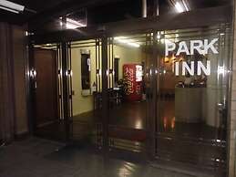 Park Inn