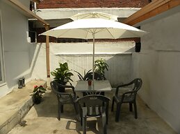 Kame House - Hostel