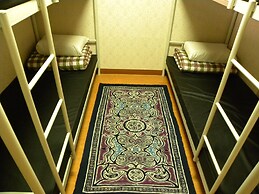 Kame House - Hostel