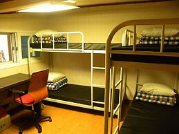 Kame House - Hostel